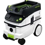 Festool CTL 26 E SD