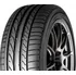 Letní osobní pneu Bridgestone RE050A 275/35 R19 96 Y