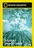 DVD film DVD National Geographic: Sopka: Přírodní peklo (1997)