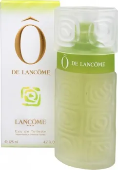 Dámský parfém Lancôme Ô De Lancome W EDT