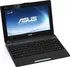 Notebook ASUS EEE PC X101CH-BLK012W