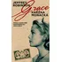 Literární biografie Grace: Kněžna monacká - Jeffrey Robinson