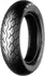 BRIDGESTONE G 546 170/80 R15 77 S