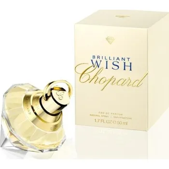Chopard Brilliant Wish W EDP