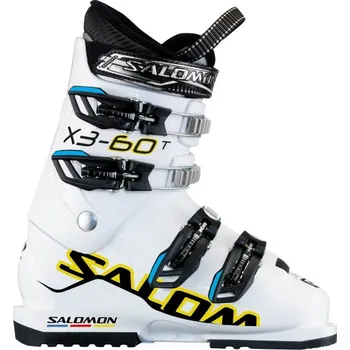 Salomon X3 60 T