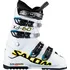 Salomon X3 60 T