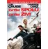 DVD film DVD Zatím spolu, zatím živi (2010)