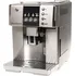 Kávovar De'Longhi Esam 6620