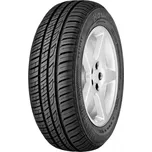 Barum Brillantis 2 155/70 R13 75 T