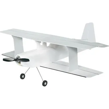 RC model letadla RC Reely Furious 3D 720 mm