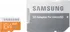Paměťová karta Samsung Micro SDXC 64GB EVO class 10 + adaptér