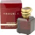 Dámský parfém Boucheron Trouble W EDP