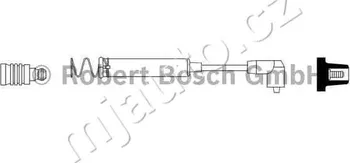 Zapalovací kabel Zapalovací kabel Bosch (0 986 356 088)