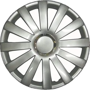 Poklice na kolo Poklice Argo Spyder Pro 15