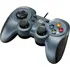 Gamepad Logitech F510