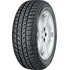 Zimní osobní pneu Uniroyal MS * Plus 6 175 / 80 R 14 88 T