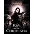 DVD film DVD Krev jako čokoláda (2007)