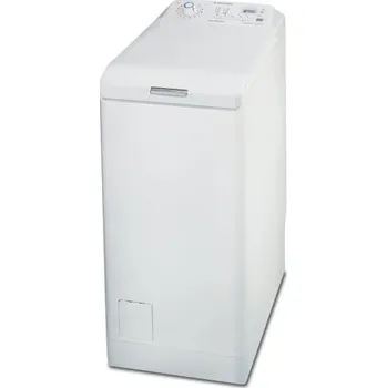 Pračka Electrolux EWT135410W