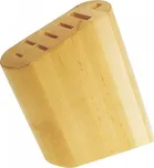 Blok na nože Fiskars Functional Form