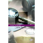 Arthur & George - Julian Barnes