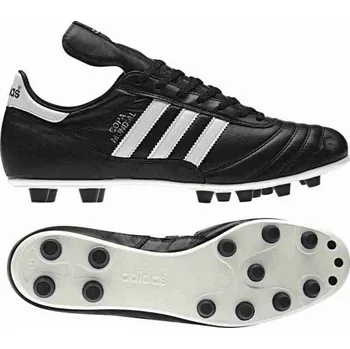 adidas Copa Mundial FG 015110, 46