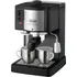 Kávovar De'Longhi BAR 14