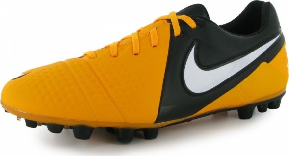 Nike ctr360 maestri iii on sale ag