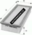 Vzduchový filtr Filtr vzduchový FILTRON (FI AP028/3) BMW