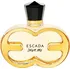 Dámský parfém Escada Desire Me W EDP