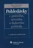 Pohledávky z právního, účetního a daňového pohledu - Josef Drbohlav, Tomáš Pohl