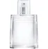 Pánský parfém Avon Pure O2 For Him EDT