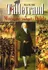 Literární biografie Talleyrand - Pavel B. Elbl
