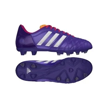 Kopačky Adidas 11Nova TRX FG Kopačky Kopačky Adidas 11Nova TRX FG