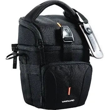 Vanguard Up - Rise II 16Z