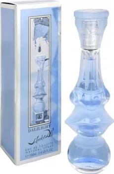 Dámský parfém Salvador Dali Dalilight W EDT