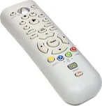 DVD Remote Control (X360)