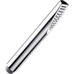 Roca Bisel 75B9047C00