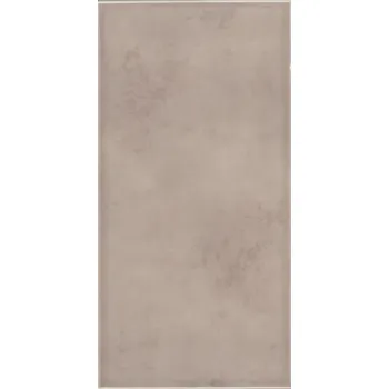 Stavebniny Rako Tulip WATMB022.1 19,8 x 39,8 cm