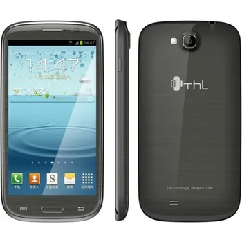 THL W8S Mobilní telefon THL W8S