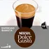 Nescafé Dolce Gusto Espresso Barista
