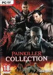 Painkiller Complete Collection PC…