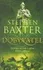 Baxter Stephen: Dobyvatel - Plátno tkané časem 2