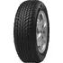Zimní osobní pneu Westlake SW 608 205/65 R15 94 H
