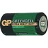 Článková baterie GP Greencell R14 2 ks