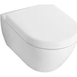 Villeroy & Boch Subway 2.0 560010R1