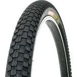 Kenda  K-905 K-Rad 26" x 2,30"