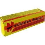 Herkules Super lepidlo 60 g