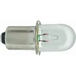 Bosch žárovka 18V 2609200307 