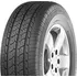 Barum Vanis 2 225/65 R16 112/110R C