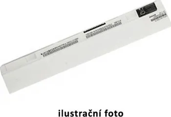 Baterie k notebooku Baterie do notebooku Asus EEE PC X101 (White), 2600mAh, 11.1V, CBI3345A